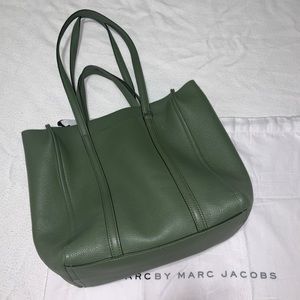 Marc Jacobs Large Purse